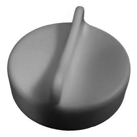 Radiator Cap - Vernet RC0207