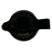 Load image into Gallery viewer, Radiator Cap - Vernet RC0212