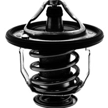 Load image into Gallery viewer, Engine Coolant Thermostat - Vernet TH5434.82J