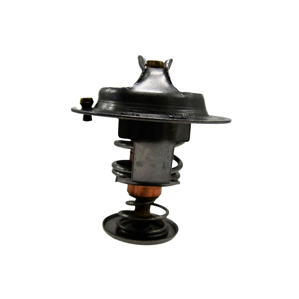 Engine Coolant Thermostat - Vernet TH6295.82