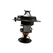 Load image into Gallery viewer, Engine Coolant Thermostat - Vernet TH6295.82