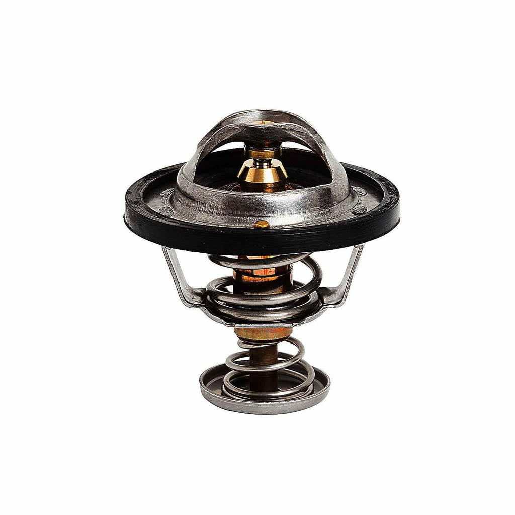 Engine Coolant Thermostat - Vernet TH6295.88