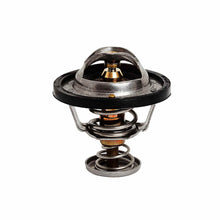 Load image into Gallery viewer, Engine Coolant Thermostat - Vernet TH6295.88