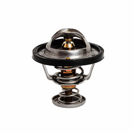 Engine Coolant Thermostat - Vernet TH6295.88