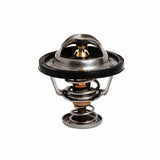 Engine Coolant Thermostat - Vernet TH6295.88