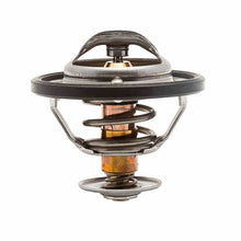 Load image into Gallery viewer, Coolant Thermostat - Vernet TH6311.82J