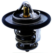 Load image into Gallery viewer, Engine Coolant Thermostat - Vernet TH6587.87J