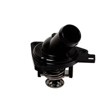Load image into Gallery viewer, Engine Coolant Thermostat - Vernet TH7134.78J