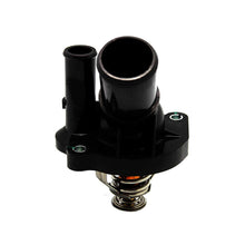 Load image into Gallery viewer, Engine Coolant Thermostat - Vernet TH7142.82J