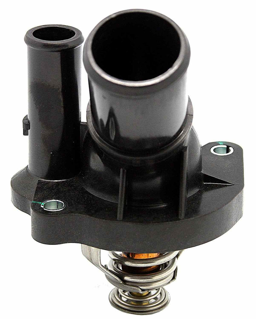 Coolant Thermostat - Vernet TH7142.90J