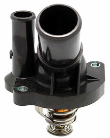 Coolant Thermostat - Vernet TH7142.90J