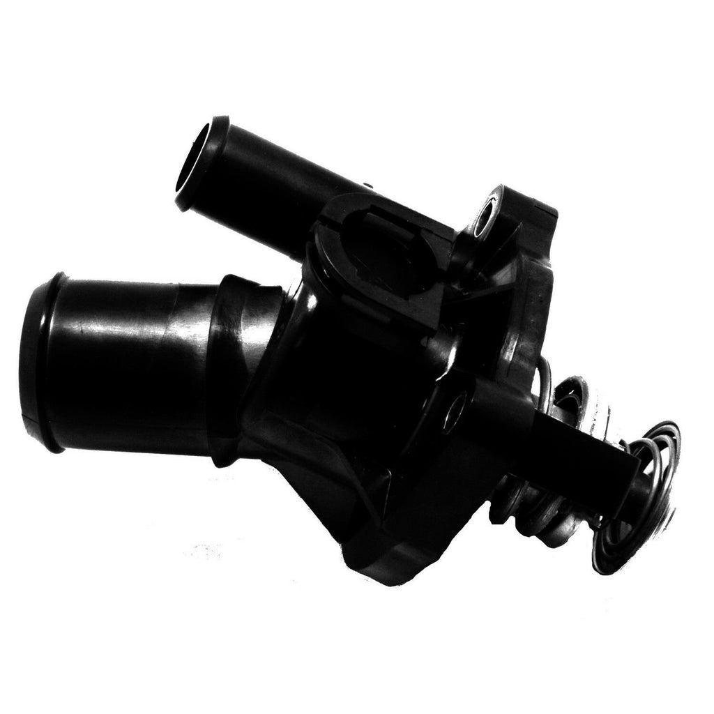 Thermostat - Vernet TH7164.82J
