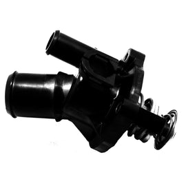 Thermostat - Vernet TH7164.82J