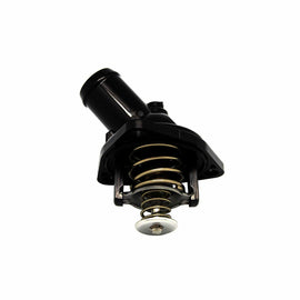 Engine Coolant Thermostat - Vernet TH7362.78J