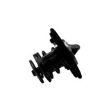 Thermostat - Vernet TH7413.82J