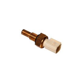 Engine Coolant Temperature Sensor - Vernet WS3039