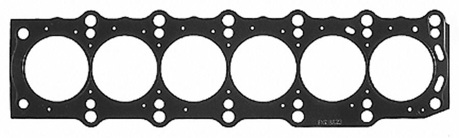 Cylinder Head Gasket - Mahle Gaskets 54034