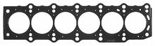 Load image into Gallery viewer, Cylinder Head Gasket - Mahle Gaskets 54034