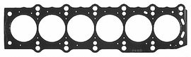 Cylinder Head Gasket - Mahle Gaskets 54034
