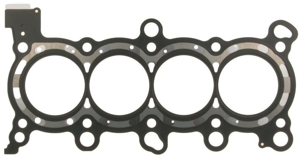 Engine Cylinder Head Gasket - Mahle Gaskets 54528