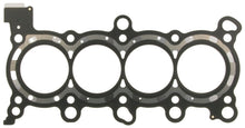 Load image into Gallery viewer, Engine Cylinder Head Gasket - Mahle Gaskets 54528