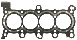 Engine Cylinder Head Gasket - Mahle Gaskets 54528