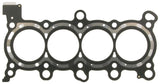 Engine Cylinder Head Gasket - Mahle Gaskets 54528