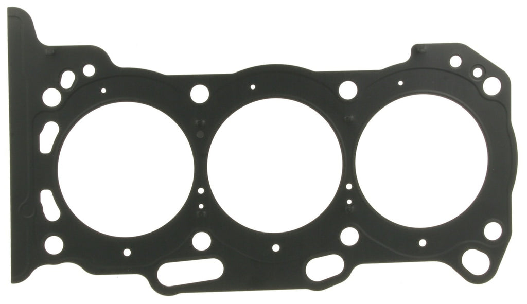 Engine Cylinder Head Gasket - Mahle Gaskets 54535