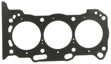 Load image into Gallery viewer, Engine Cylinder Head Gasket - Mahle Gaskets 54535