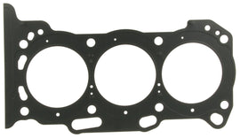 Engine Cylinder Head Gasket - Mahle Gaskets 54535