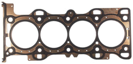 Cylinder Head Gasket - Mahle Gaskets 54770