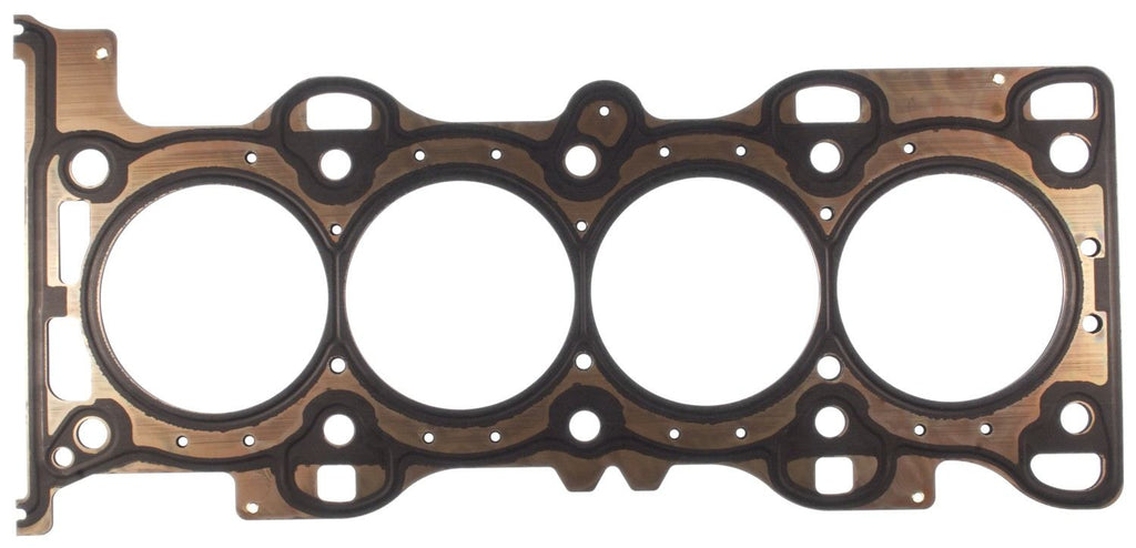 Cylinder Head Gasket - Mahle Gaskets 54770