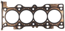 Load image into Gallery viewer, Cylinder Head Gasket - Mahle Gaskets 54770