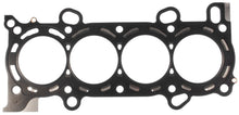 Load image into Gallery viewer, Engine Cylinder Head Gasket - Mahle Gaskets 54772
