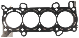 Engine Cylinder Head Gasket - Mahle Gaskets 54772