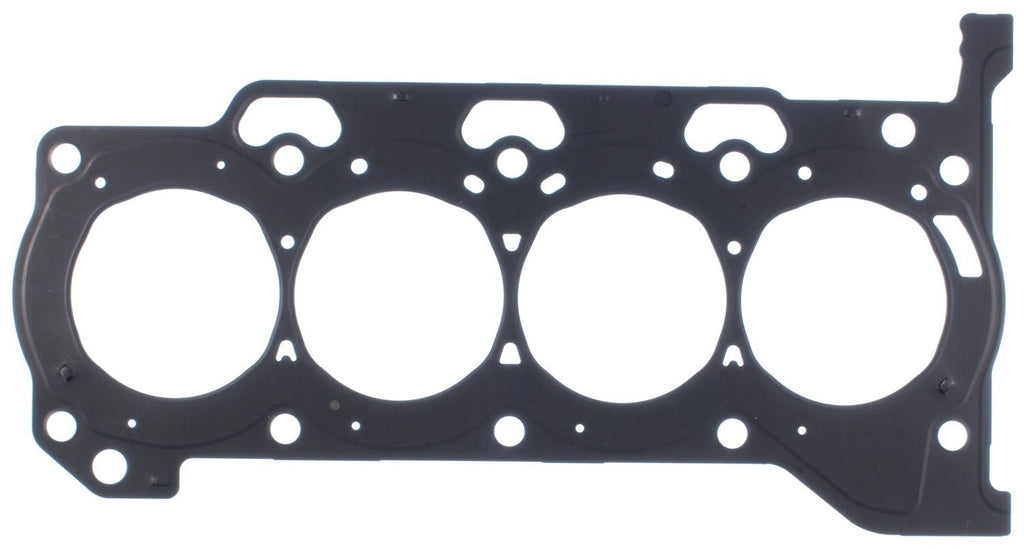 Engine Cylinder Head Gasket - Mahle Gaskets 54773