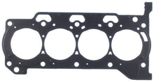 Load image into Gallery viewer, Engine Cylinder Head Gasket - Mahle Gaskets 54773