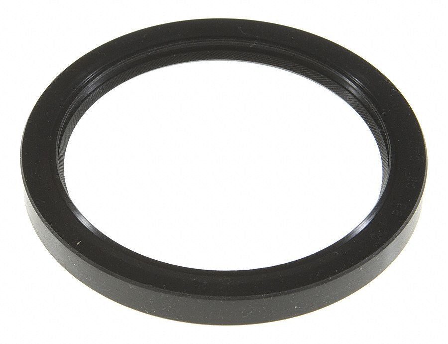 Engine Crankshaft Seal - Mahle Gaskets 66986
