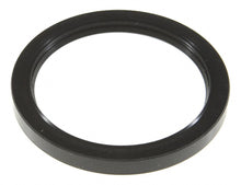 Load image into Gallery viewer, Engine Crankshaft Seal - Mahle Gaskets 66986