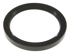 Engine Crankshaft Seal - Mahle Gaskets 66986