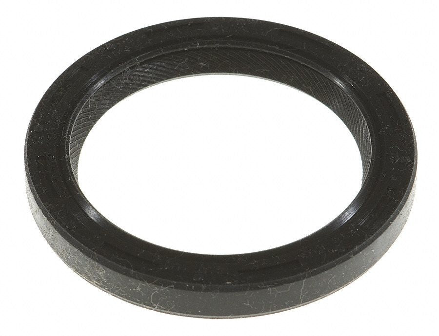 Camshaft Seal - Mahle Gaskets 67593