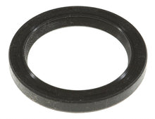 Load image into Gallery viewer, Camshaft Seal - Mahle Gaskets 67593