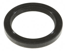 Camshaft Seal - Mahle Gaskets 67593