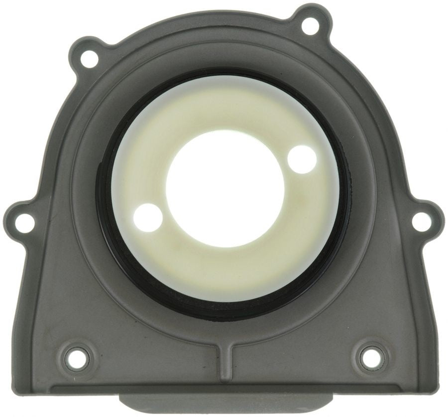 Crank Seal, Rear - Mahle Gaskets 67756