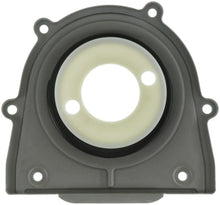 Load image into Gallery viewer, Crank Seal, Rear - Mahle Gaskets 67756