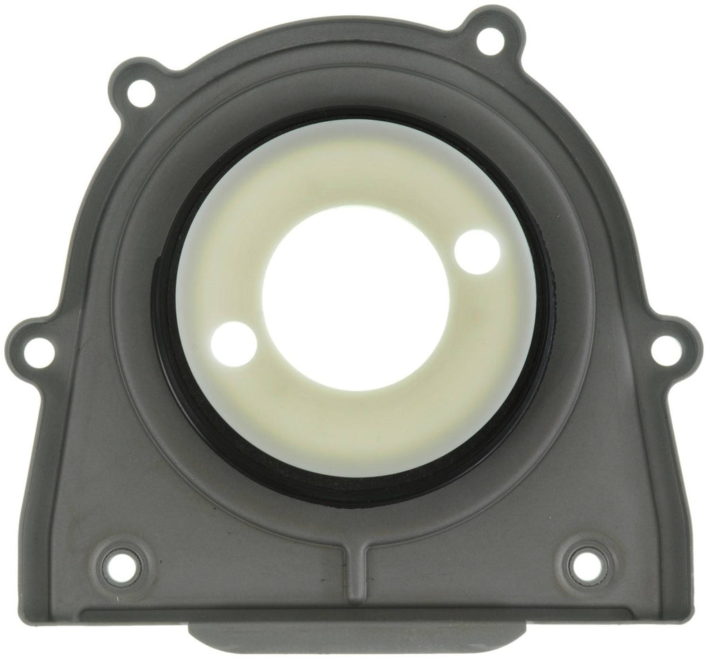 Crank Seal, Rear - Mahle Gaskets 67756