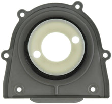 Load image into Gallery viewer, Crank Seal, Rear - Mahle Gaskets 67756