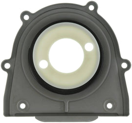 Engine Crankshaft Seal - Mahle Gaskets 67756