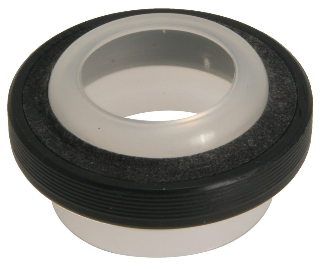 Engine Timing Cover Seal - Mahle Gaskets 67757