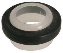 Load image into Gallery viewer, Engine Timing Cover Seal - Mahle Gaskets 67757